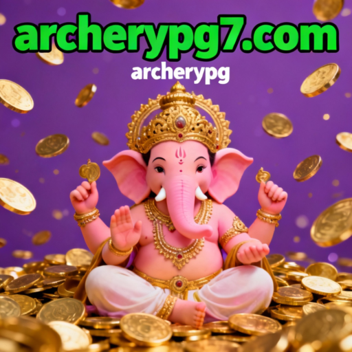 archerypg