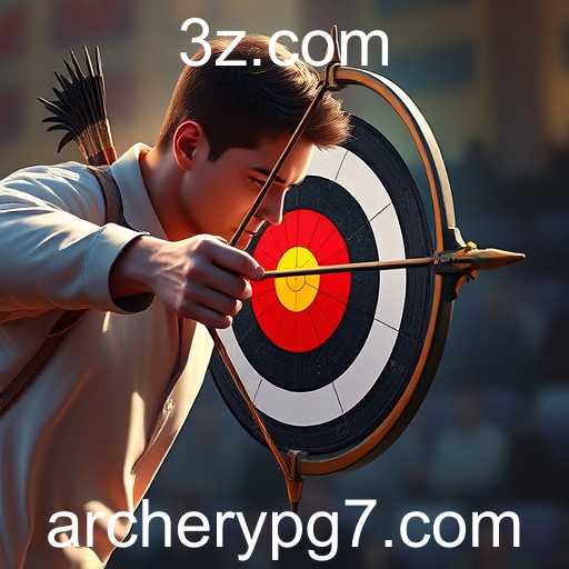 O Crescimento do Archery Apps em 2026