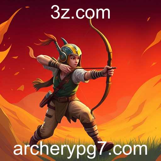 O Crescimento do ArcheryPG no Brasil