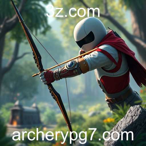 Crescimento dos E-Sports de Tiro com Arco em 2026