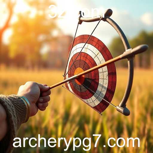 A Ascensão do Site de Jogos 'archerypg' em 2026